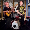 Bistro Hijazz 